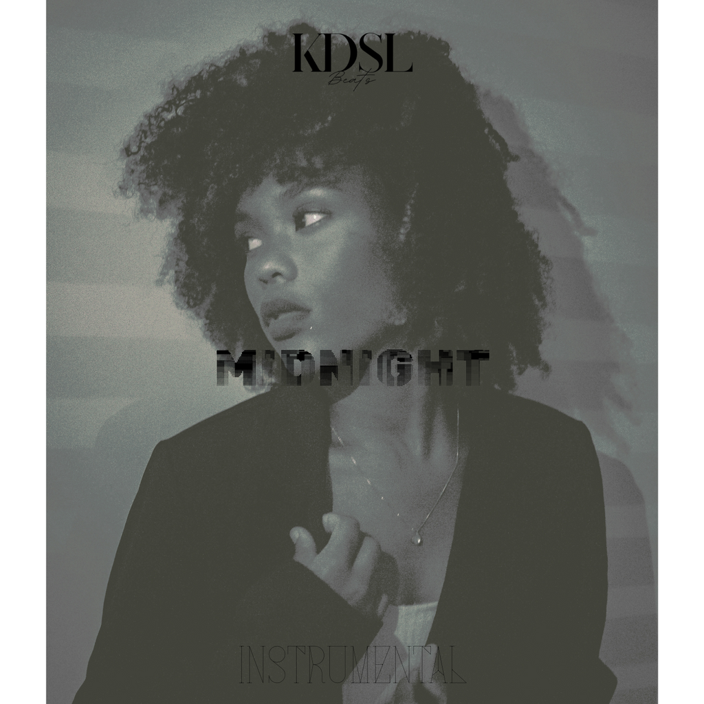 Midnight ((KDSL Beats))