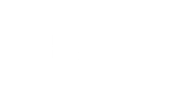 KDSL Beats
