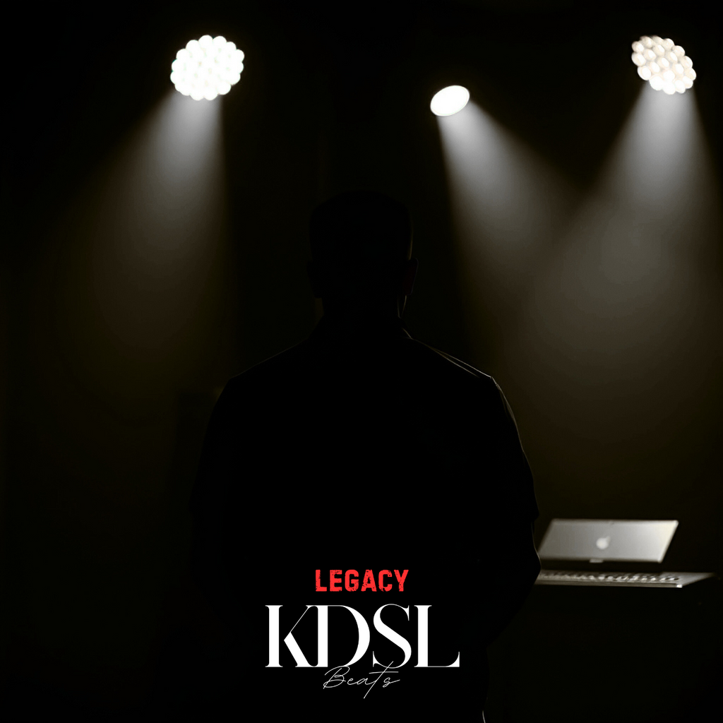 Legacy ((KDSL Beats))
