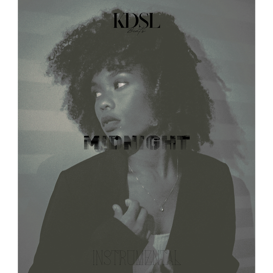 Midnight ((KDSL Beats))