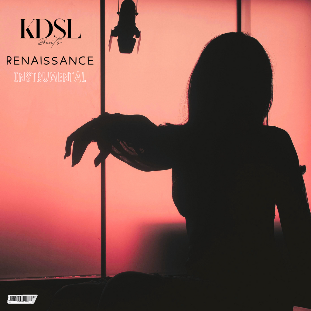 Renaissance (KDSL Beats)