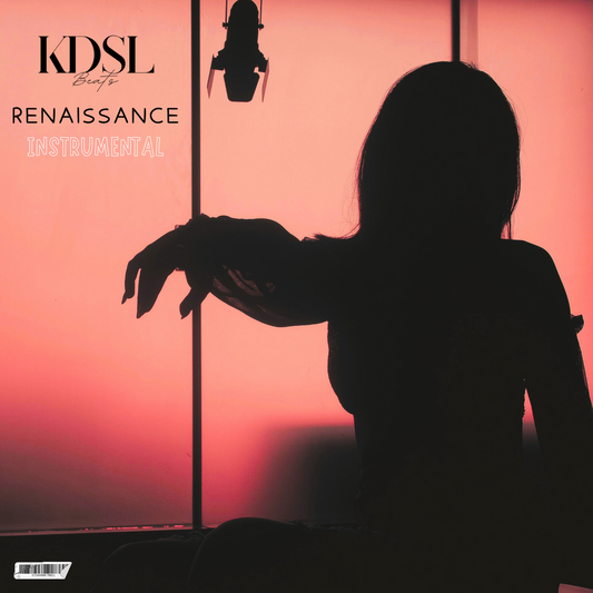 Renaissance (KDSL Beats)
